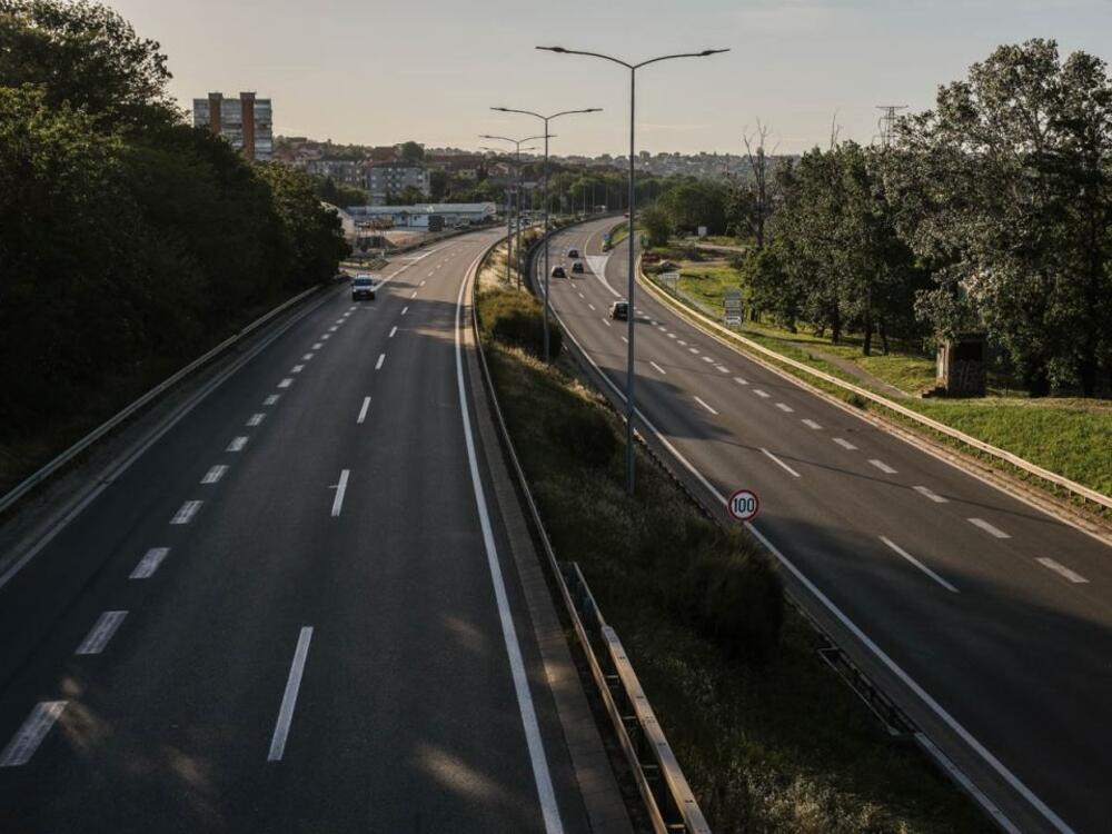 Od sutra naplata putarine na Obilaznici oko Beograda! Nakon registarcije, moraćete da uradite još 1 stvar