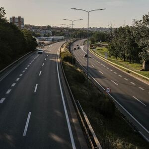 Od sutra naplata putarine na Obilaznici oko Beograda! Nakon registarcije, moraćete da uradite još 1 stvar