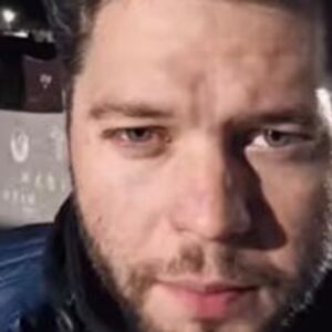 TEOLOG ĐURĐEVIĆ OTKRIO OTKRIO DA LI NOĆU TREBA IĆI NA GROBLJE! "U tom trenutku pokojnicima i vama..." reči ODJEKUJU