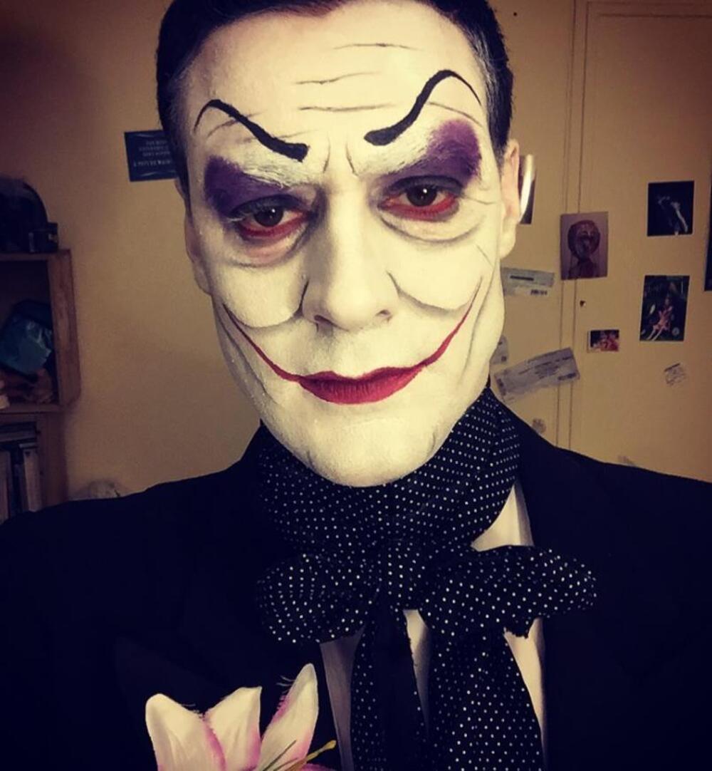 NAKON DEVOJKE IZ ŠPANIJE, I ON IDE NA EUTANAZIJU! U 42. imao operaciju, pa ispao HOROR - "ZNAO SAM DA UMIREM"