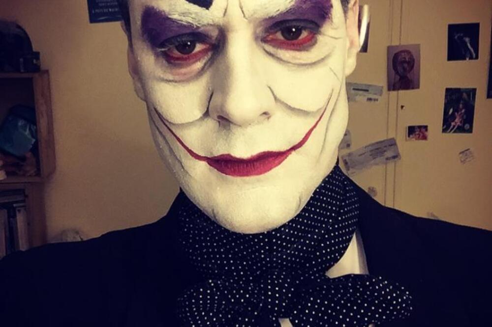 NAKON DEVOJKE IZ ŠPANIJE, I ON IDE NA EUTANAZIJU! Posle operacije hoće da OKONČA MUKE - "ZNAO SAM DA UMIREM"