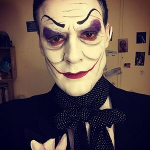 NAKON DEVOJKE IZ ŠPANIJE, I ON IDE NA EUTANAZIJU! U 42. imao operaciju, a onda usledio HOROR - "ZNAO SAM DA UMIREM"