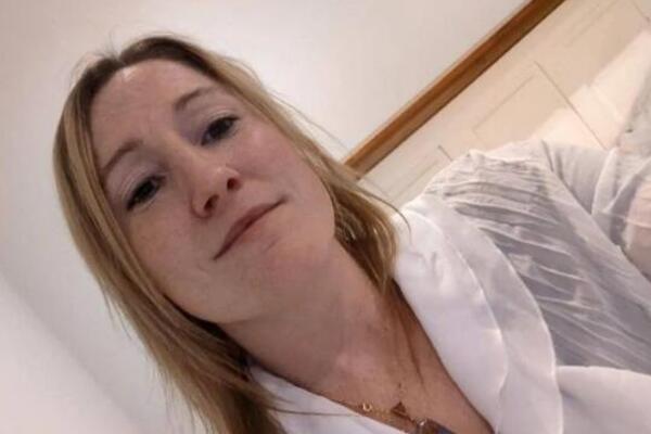 MISLILA DA IMA SAVRŠEN BRAK, A ONDA JE PO POVRATKU IZ CRKVE SAZNALA MONSTRUOZNU ISTINU! Raspala se na komade!