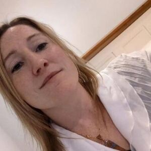 MISLILA DA IMA SAVRŠEN BRAK, A ONDA JE PO POVRATKU IZ CRKVE SAZNALA MONSTRUOZNU ISTINU! Raspala se na komade!