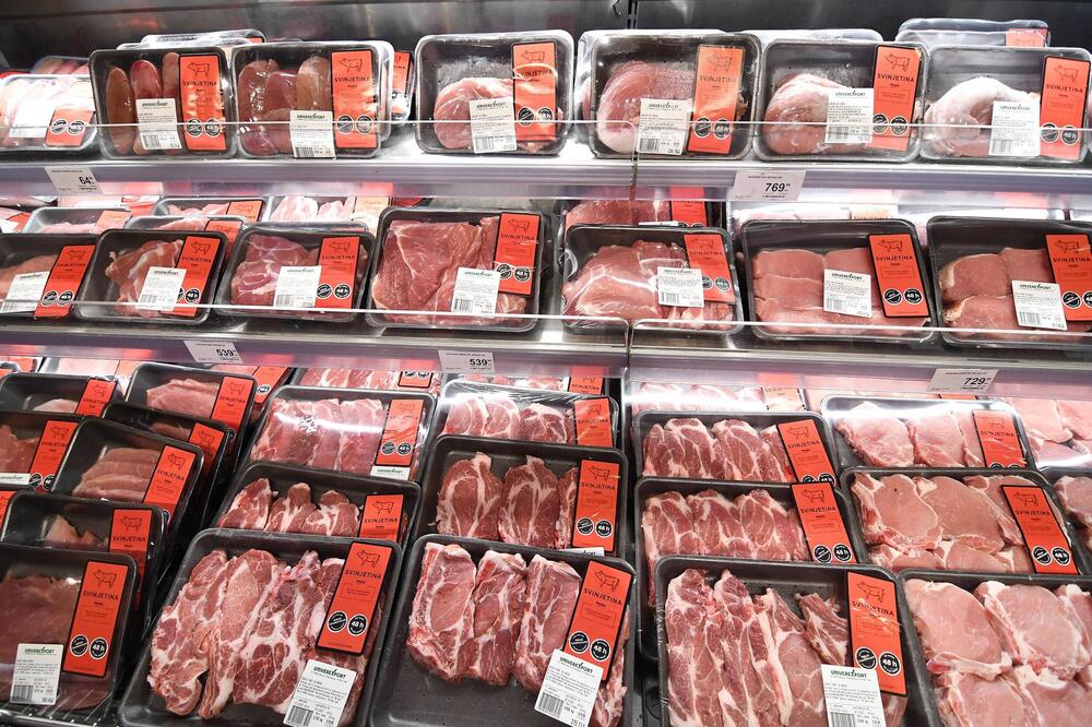 BIVŠA RADNICA U MARKETU OTKRILA KOJE PROIZVODE NE BI KUPILA TAMO NI ZA ŽIVU GLAVU: Kad čujete zašto - nećete ni vi