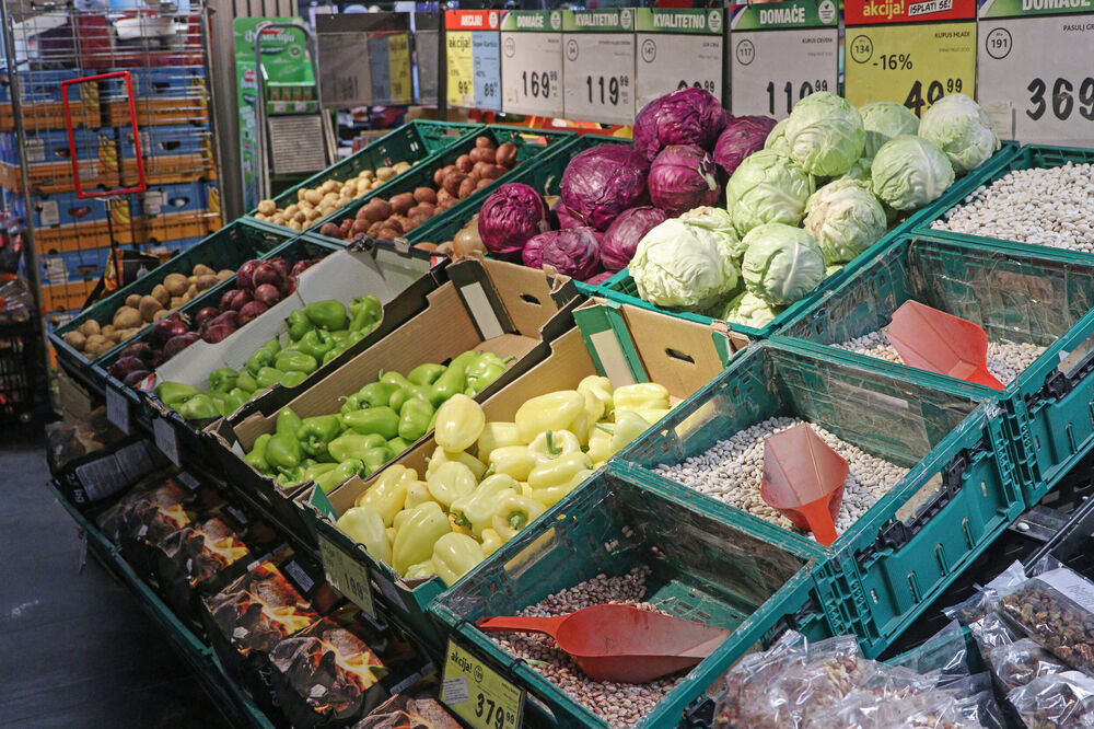 Radno vreme za praznike