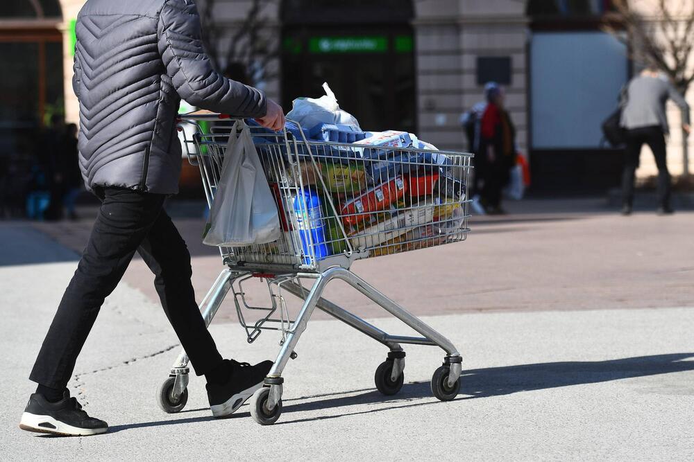 Nemački maloprodajni lanac stiže kod nas: Evo u kom gradu prvo niče, sjajne vesti za Srbe!