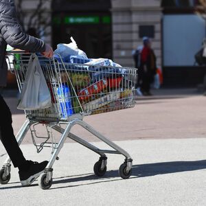 Nemački maloprodajni lanac stiže kod nas: Evo u kom gradu prvo niče, sjajne vesti za Srbe!