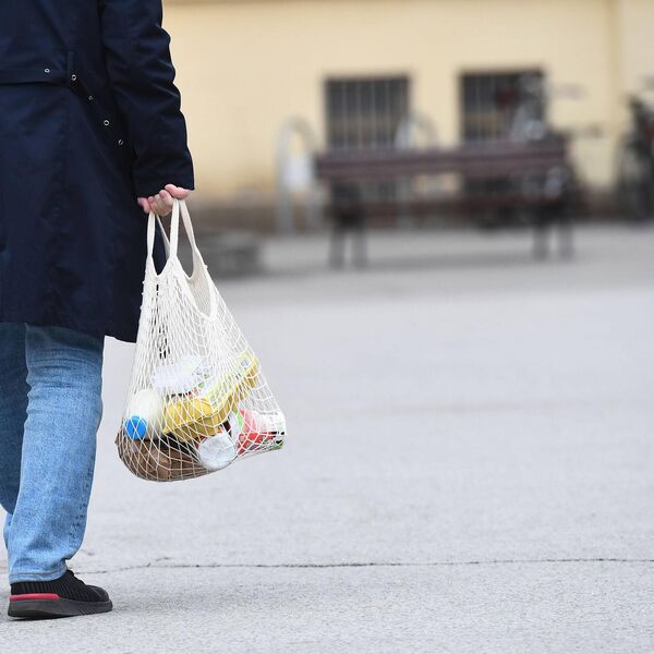 Preti nestašica ovih 5 proizvoda u celom svetu zbog rata u Iranu: Bez jednog ljudi mogu masovno da umiru, horor!