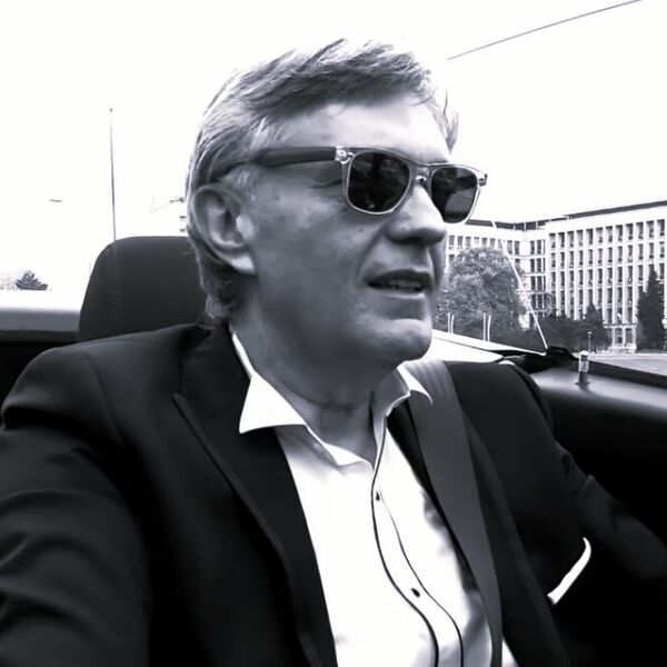 Umro Kozomara