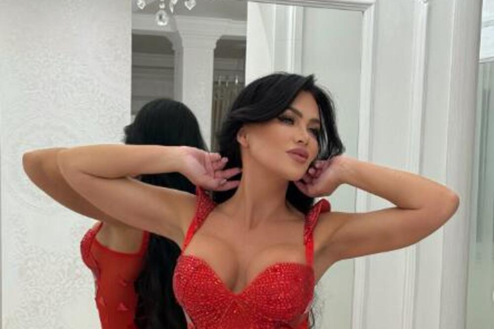 SRBI U ŠOKU ZBOG CENE HALJINE ZA ULAZAK STANIJE DOBROJEVIĆ! Uopšte ne košta BOGATSTVO - zinućete od šoka