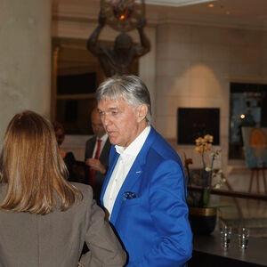 SMRT OVOG ČOVEKA JE RAZORILA: Njihov hit pevala je cela zemlja, a sada ne može da se pomiri sa njegovim odlaskom