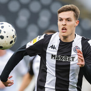 Otkriveni bonusi Andreja Kostića u Milanu - ovako Partizan može do još 4.500.000 evra!