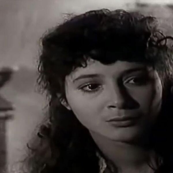 "OSEĆAM ZADAH RAZVRATA AKO SAM S NJOM U PROSTORIJI": Mnogi je prezirali, a narodni heroji i Jugosloveni obožavali!