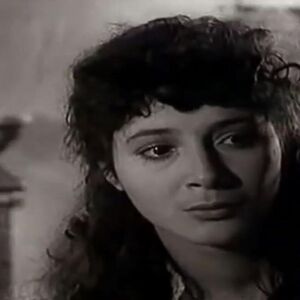 "OSEĆAM ZADAH RAZVRATA AKO SAM S NJOM U PROSTORIJI" Mnogi je prezirali, a narodni heroji i Jugosloveni obožavali