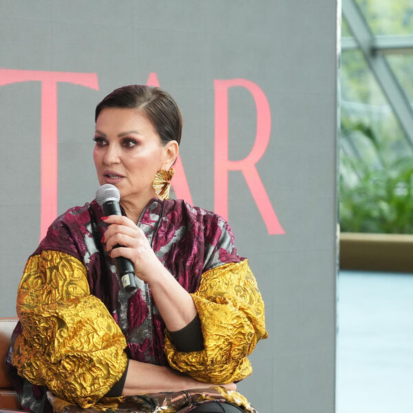 "RADI SE O MUŠKARCU KOJI JE ZAUZET" Nina javno priznala kroz šta je prošla! "To se dešava svakoj ženi"