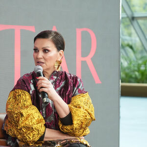 "RADI SE O MUŠKARCU KOJI JE ZAUZET" Nina javno priznala kroz šta je prošla! "To se dešava svakoj ženi"