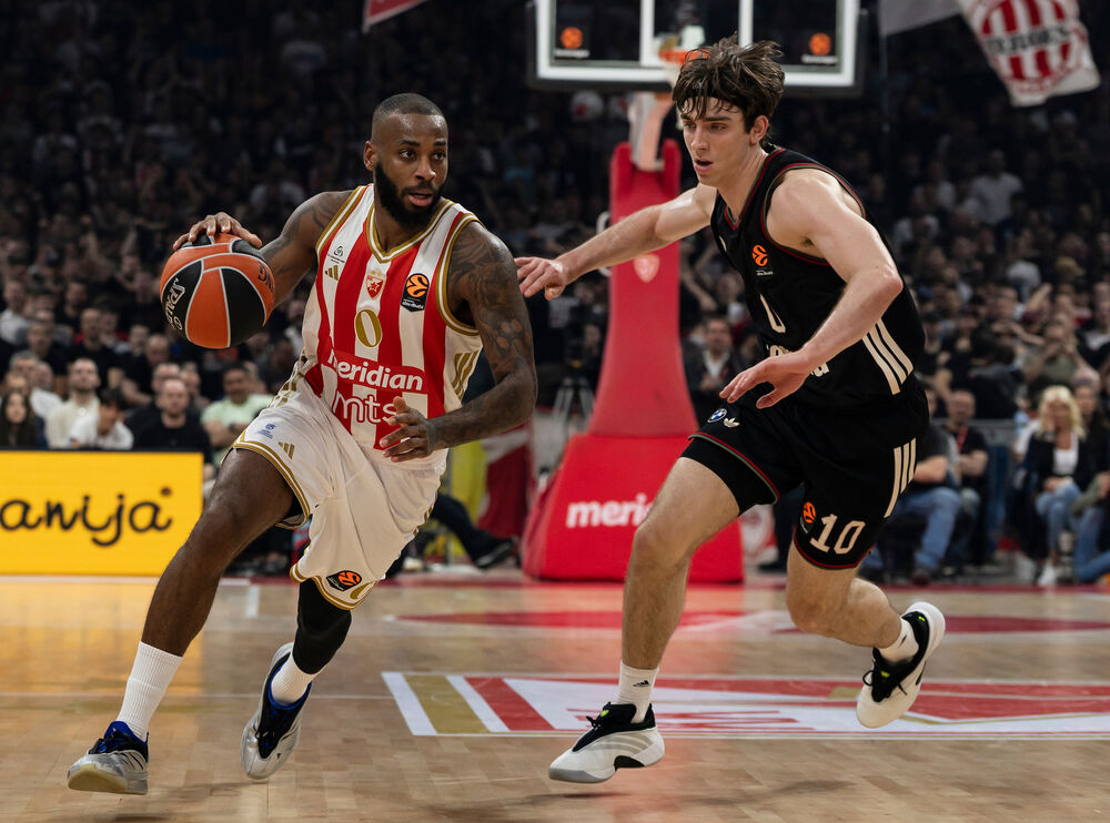 Ozvaničeno: Potpisao novi ugovor!