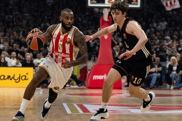 Ozvaničeno: Potpisao novi ugovor!