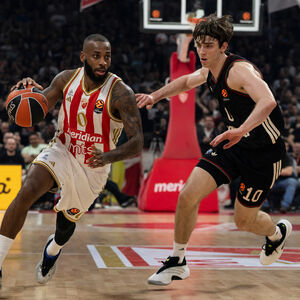 Ozvaničeno: Potpisao novi ugovor!