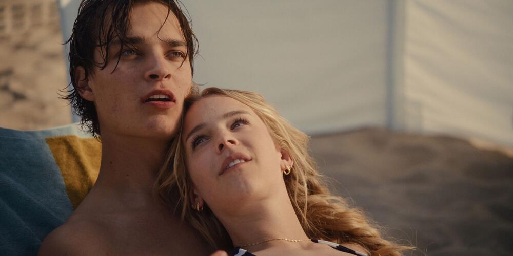 Netfliks će da gori u aprilu: Premijere, nove sezone serija, filmovi i dokumentarci, evo šta nas čeka! (VIDEO)