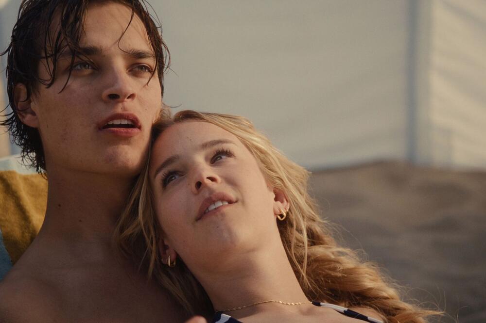 Netfliks će da gori u aprilu: Premijere, nove sezone serija, filmovi i dokumentarci, evo šta nas čeka! (VIDEO)