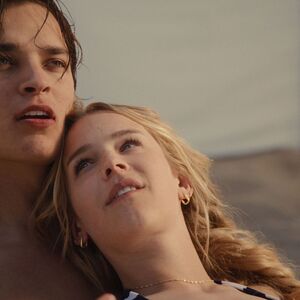 Netfliks će da gori u aprilu: Premijere, nove sezone serija, filmovi i dokumentarci, evo šta nas čeka! (VIDEO)