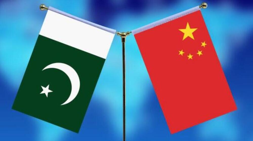 Kina i Pakistan izneli pet predloga za obnovu mira i stabilnosti u zalivskom regionu i na Bliskom istoku