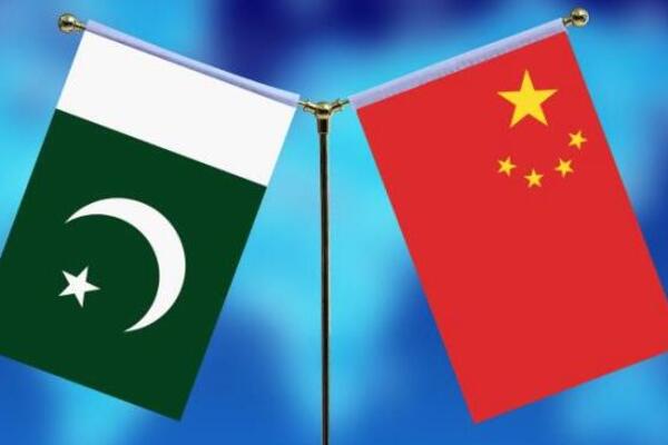 Kina i Pakistan izneli pet predloga za obnovu mira i stabilnosti u zalivskom regionu i na Bliskom istoku