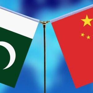 Kina i Pakistan izneli pet predloga za obnovu mira i stabilnosti u zalivskom regionu i na Bliskom istoku