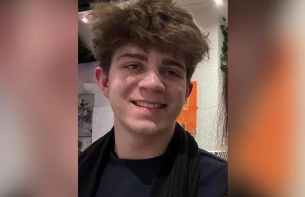 Luka oduzeo sebi život nakon što je postavio ovo pitanje ChatGPT: Nakon saveta veštačke inteligencije otišao na...