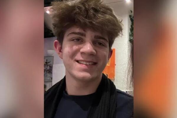 Luka oduzeo sebi život nakon što je postavio ovo pitanje ChatGPT: Nakon saveta veštačke inteligencije otišao na...