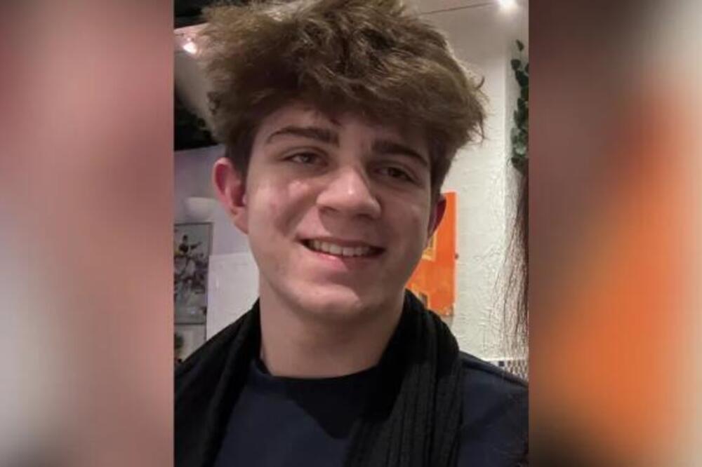 Luka oduzeo sebi život nakon što je postavio ovo pitanje ChatGPT: Nakon saveta veštačke inteligencije otišao na...