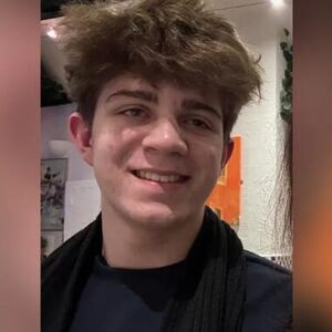 Luka oduzeo sebi život nakon što je postavio ovo pitanje ChatGPT: Nakon saveta veštačke inteligencije otišao na...