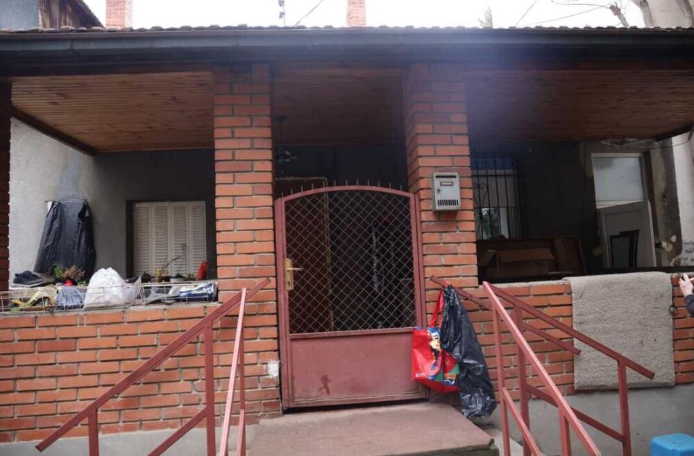 Kristijan Golubović