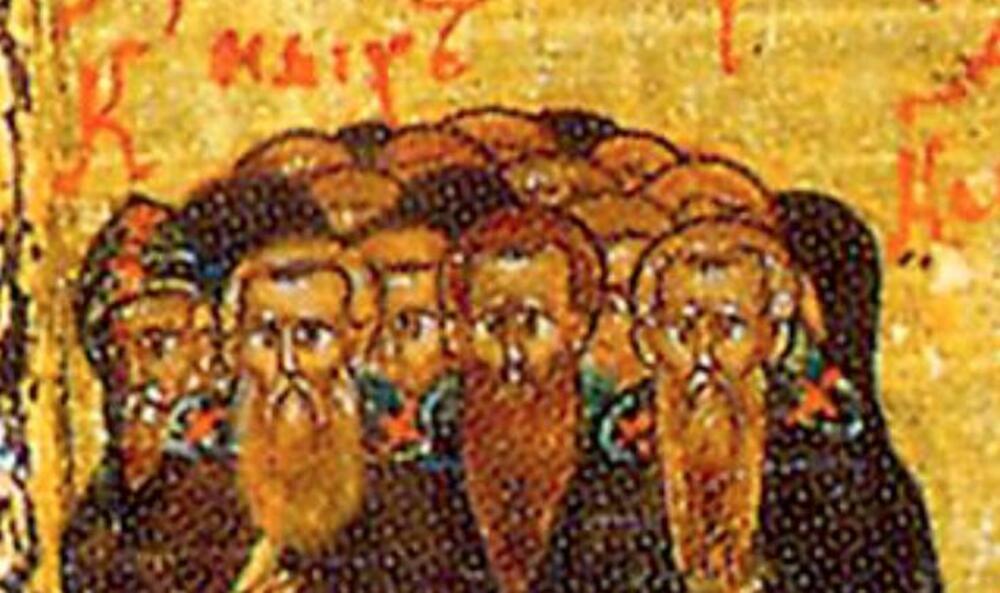 DANAS OVO U KUĆI OBAVEZNO MORATE DA URADITE! Da vas ne BI PRATIO MALER I NESREĆA običaj NE SMETE DA PREKRŠITE