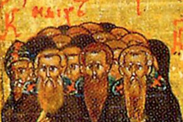 DANAS OVO U KUĆI OBAVEZNO MORATE DA URADITE! Da vas ne BI PRATIO MALER I NESREĆA običaj NE SMETE DA PREKRŠITE