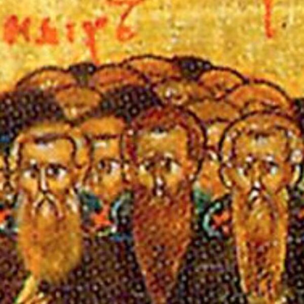 DANAS OVO U KUĆI OBAVEZNO MORATE DA URADITE! Da vas ne BI PRATIO MALER I NESREĆA običaj NE SMETE DA PREKRŠITE