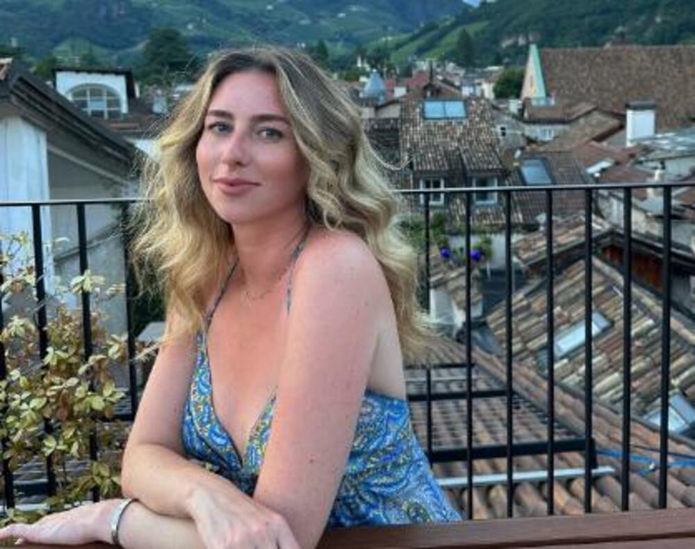 Kupila kuću na Siciliji za smešne pare, pa OTKRILA PRAVU ISTINU! Koštala je manje od godišnje kirija, ali CAKA JE..