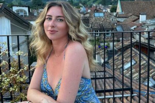 Kupila kuću na Siciliji za smešne pare, pa OTKRILA PRAVU ISTINU! Koštala je manje od godišnje kirija, ali CAKA JE..