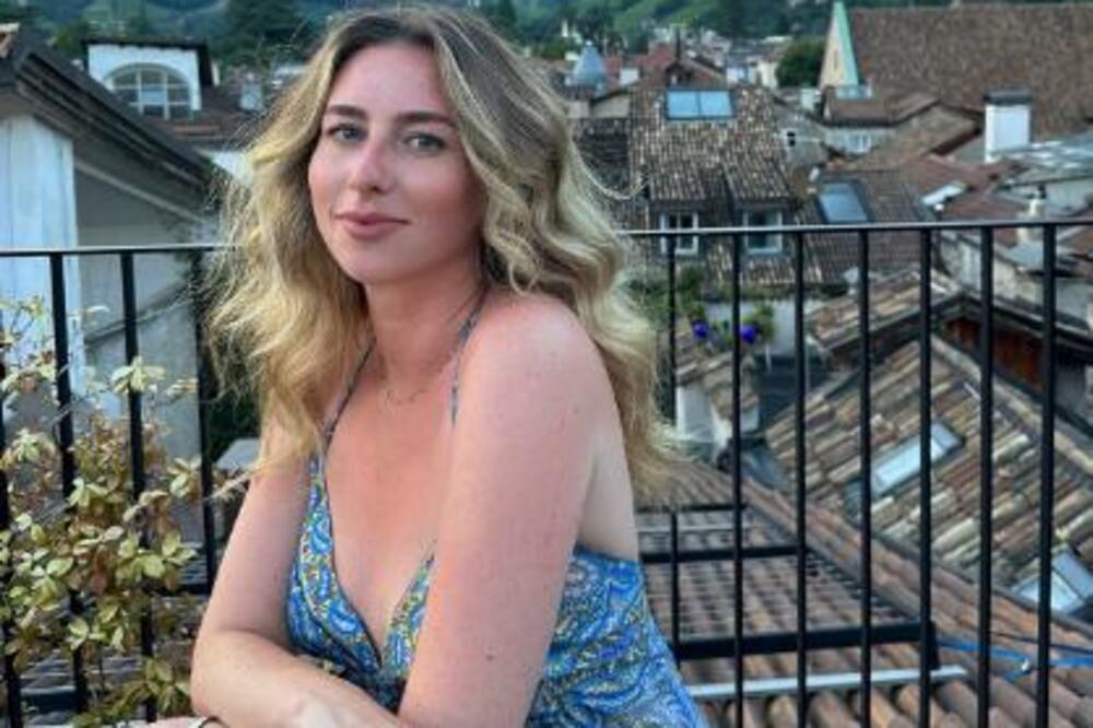 Kupila kuću na Siciliji za smešne pare, pa OTKRILA PRAVU ISTINU! Koštala je manje od godišnje kirija, ali CAKA JE..