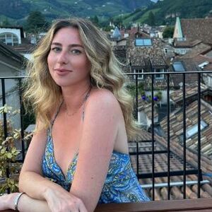 Kupila kuću na Siciliji za smešne pare, pa OTKRILA PRAVU ISTINU! Koštala je manje od godišnje kirija, ali CAKA JE..