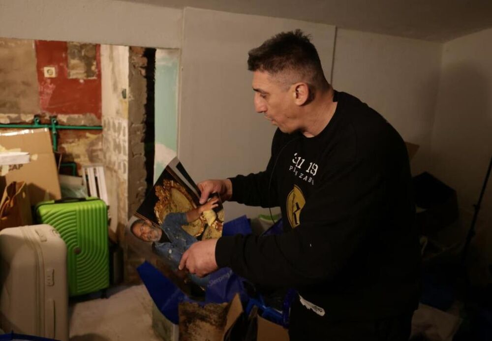 Kristijan Golubović