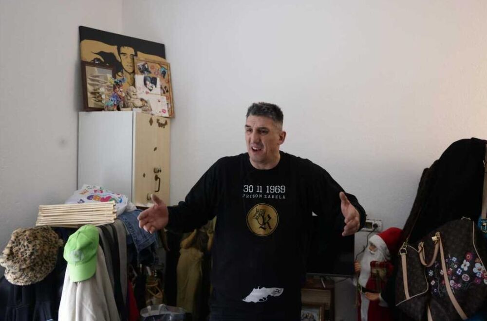 Kristijan Golubović