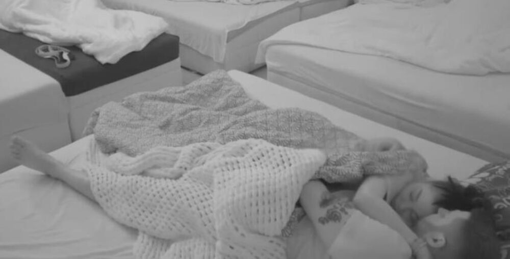 ELITA 9, maja marinković, Asmin Durdžić