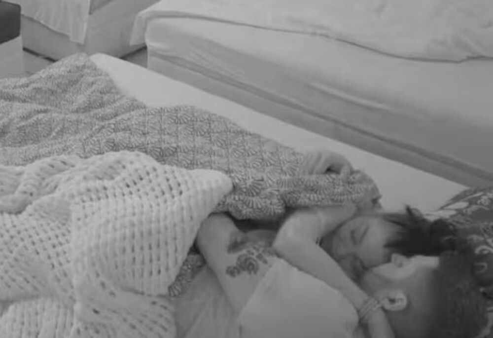 ELITA 9, maja marinković, Asmin Durdžić