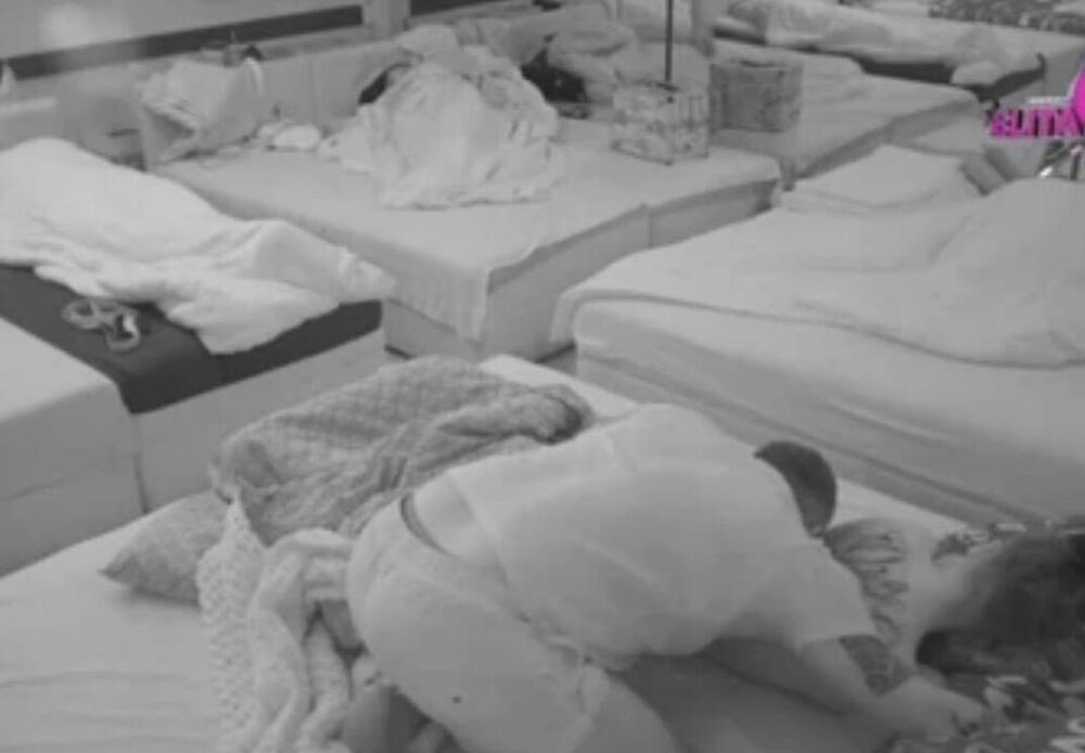 ELITA 9, maja marinković, Asmin Durdžić