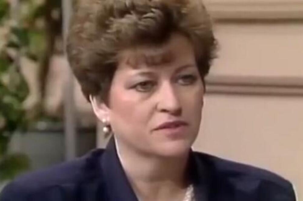 "PLAKALA SAM, VRIŠTALA, VIKALA..." Udala se za IRANCA, bilo je kao bajka dok nisu OTIŠLI U TEHERAN: DESIO SE PAKAO!