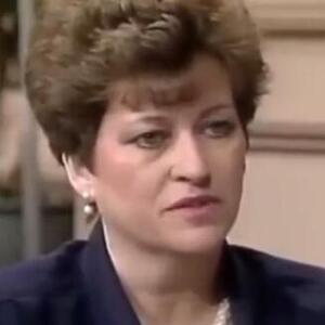 "PLAKALA SAM, VRIŠTALA, VIKALA..." Udala se za IRANCA, bilo je kao bajka dok nisu OTIŠLI U TEHERAN: DESIO SE PAKAO!