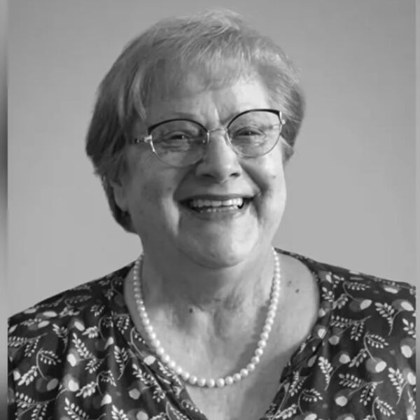 Umrla Anđelka Kotević, kreatorka servisa "Halo beba"